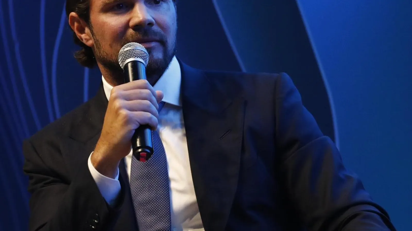 Polícia Federal prende dono do Banco Master