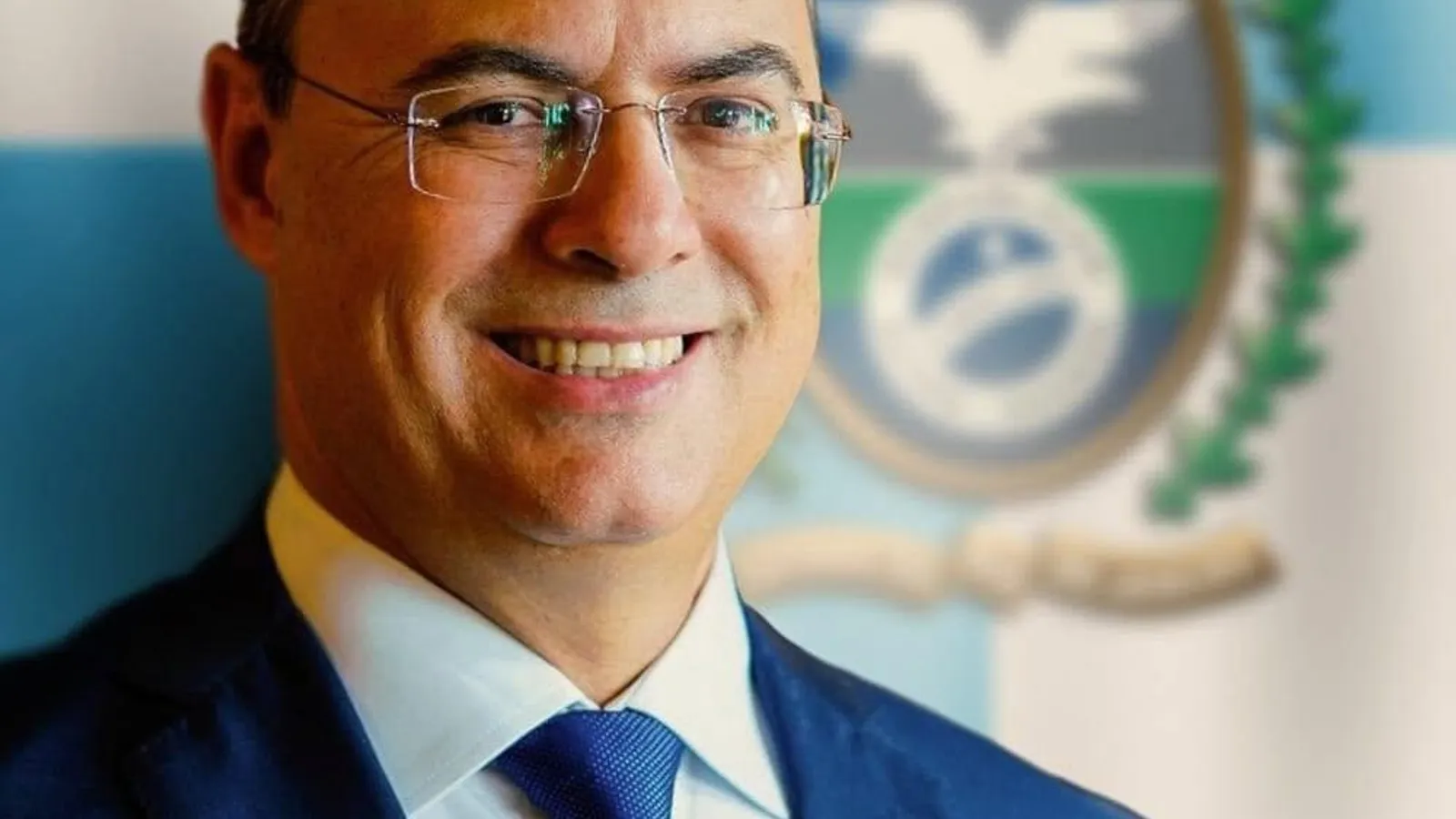 Afastado do cargo por irregularidades em contratos, ex-governador Wilson Witzel lança pré-candidatura ao governo do RJ