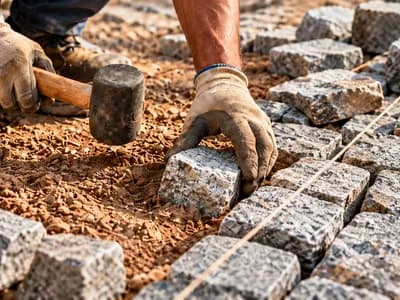 Bairro Juventude recebe investimentos
