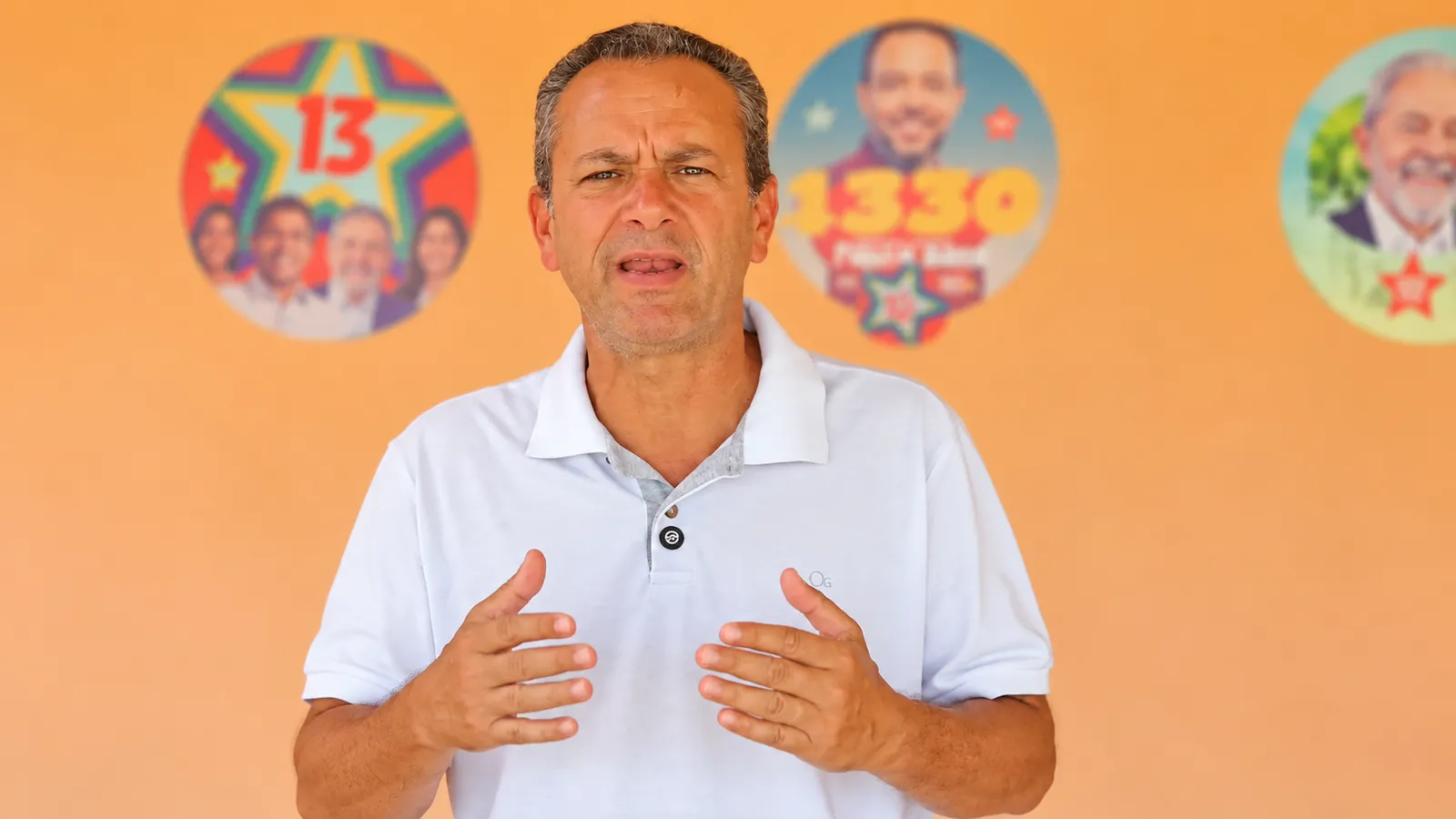 Prefeito de Piraí do Norte é alvo de processos no TCM-BA.