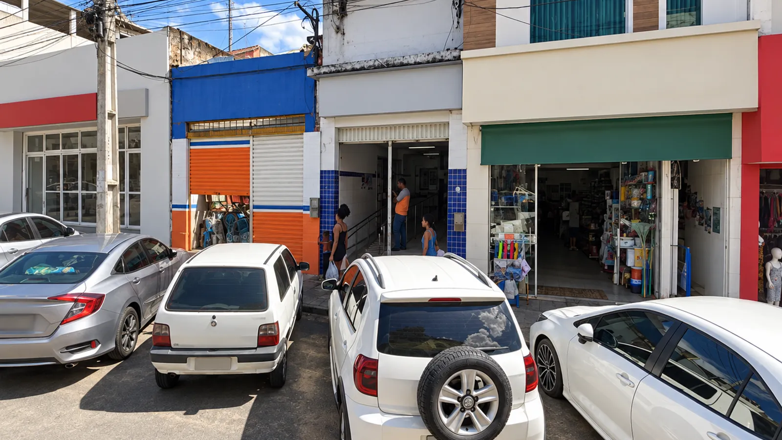 Aposta feita em Gandu fatura mais de R$ 70 mil na mega sena