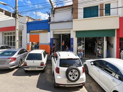 Aposta feita em Gandu fatura mais de R$ 70 mil na mega sena