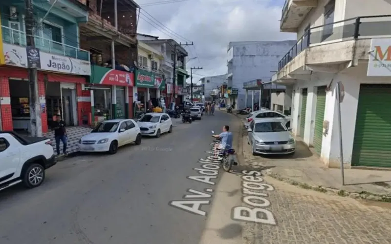 Presidente Tancredo Neves registra novo tremor de terra