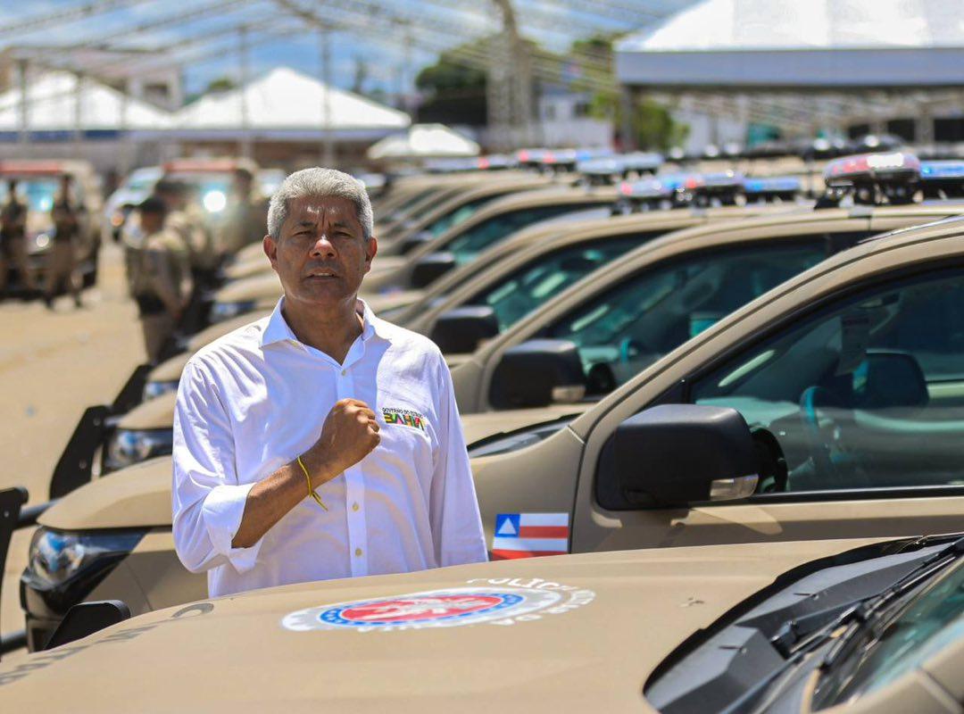 Jerônimo vira alvo de piadas no “Pânico” após anunciar investimento de R$ 21 milhões em Cuba