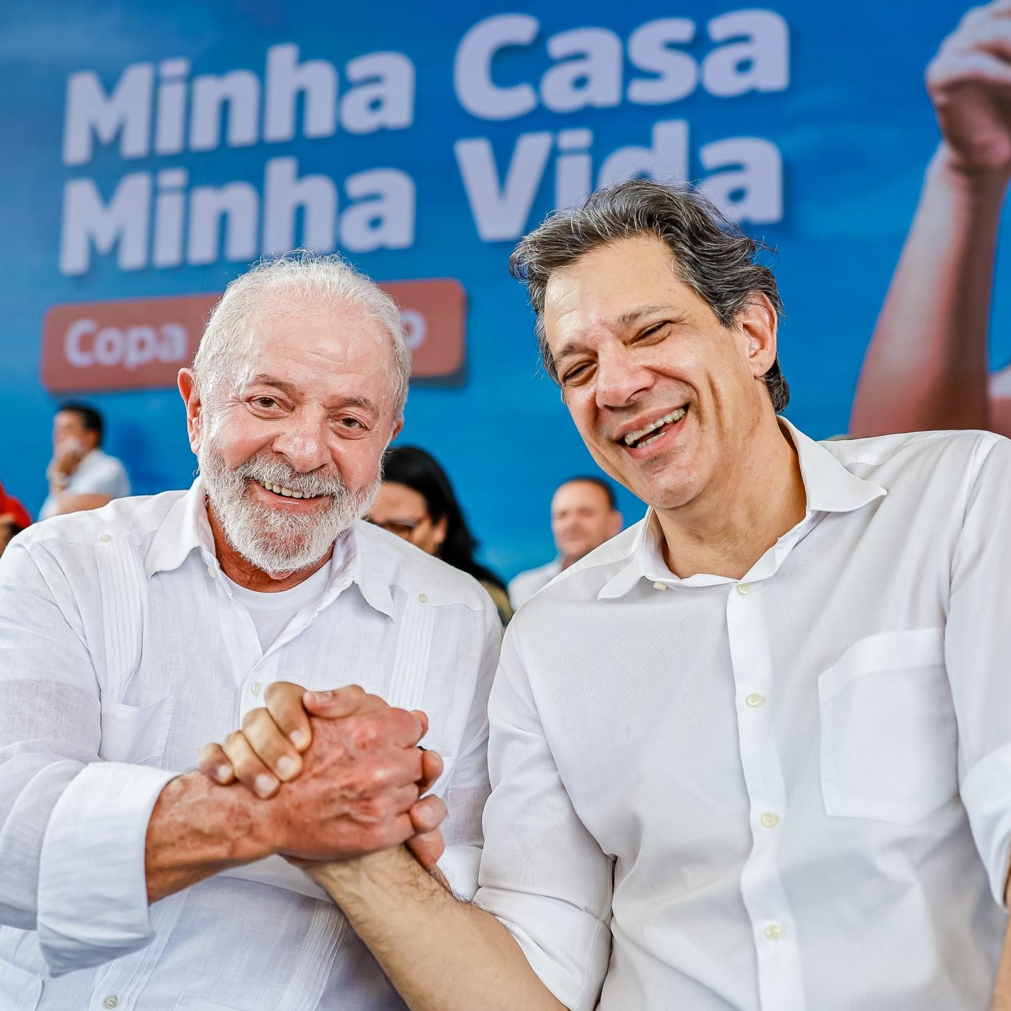 Mesmo com prejuízo de R$ 6,1 bilhões e pressão sobre contas públicas, ministro de Lula fala que Correios não será privatizado