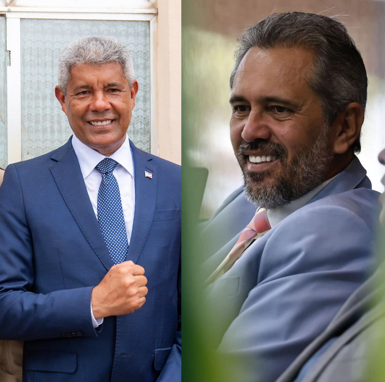 Bahia e Ceará, governados pelo PT, figuram entre os estados mais violentos do Brasil, aponta Atlas da Violência