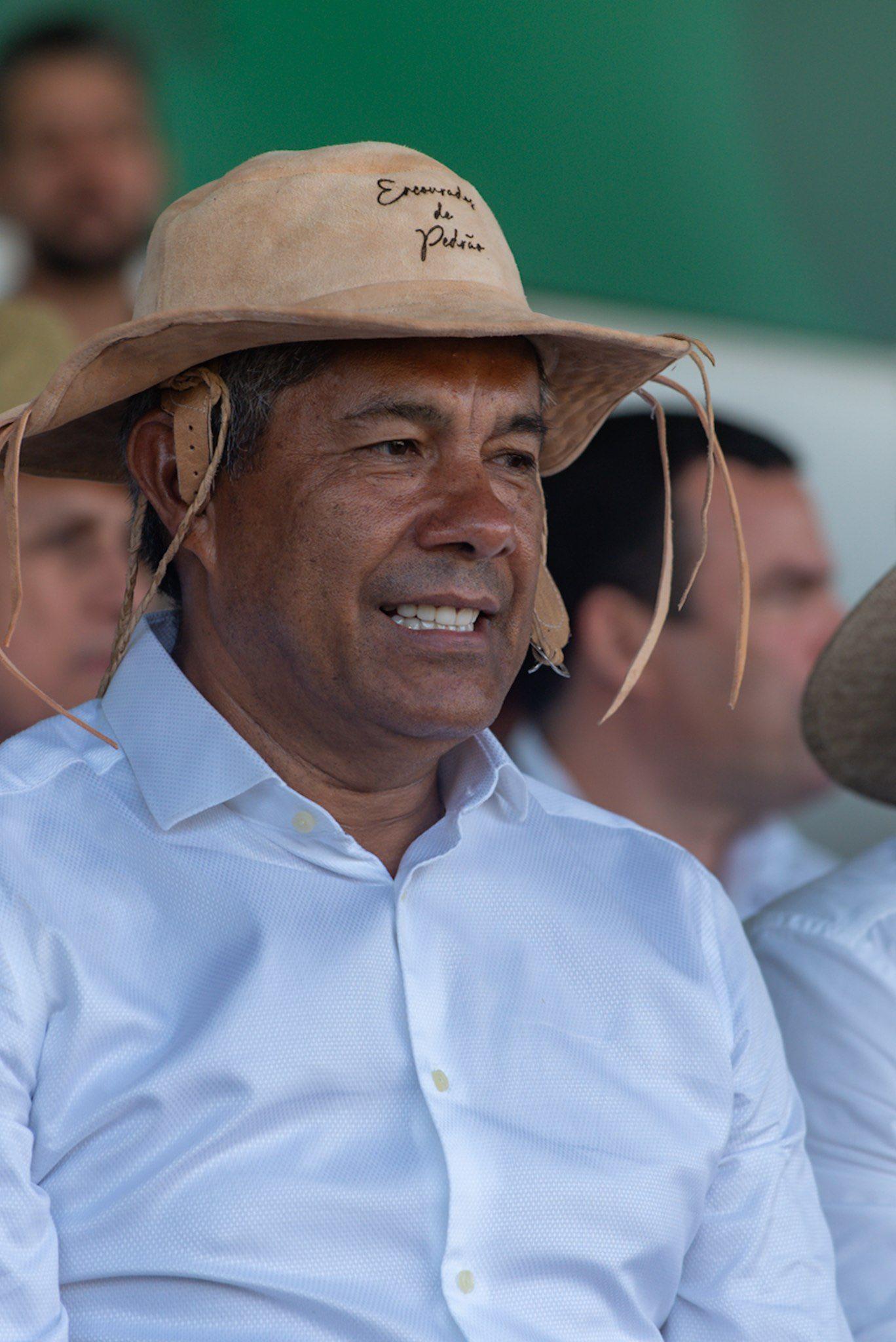 Baianos criticam Jerônimo e dizem que estado está sendo governado por um 