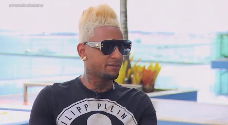 Júri popular que absolveu Iuri Sheik é anulado e ele voltará ao banco dos réus sob acusação de homicídio