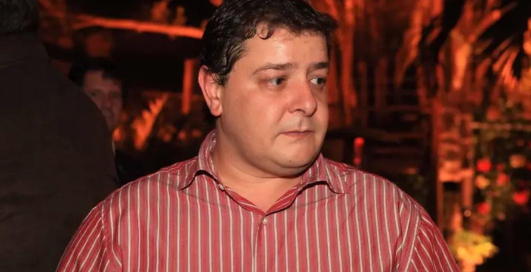 Suspeitas de envolvimento do filho de Lula nas fraudes do INSS ganham forças