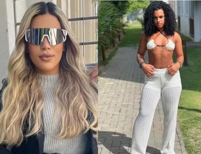 Blogueiras são presas em operação que investiga venda de canetas emagrecedoras roubadas em Salvador