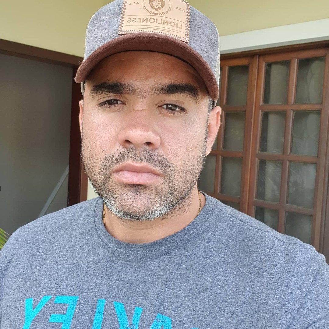 Capitão da PM é morto em Salvador durante tentativa de assalto e aumenta número de vítimas da violência na Bahia