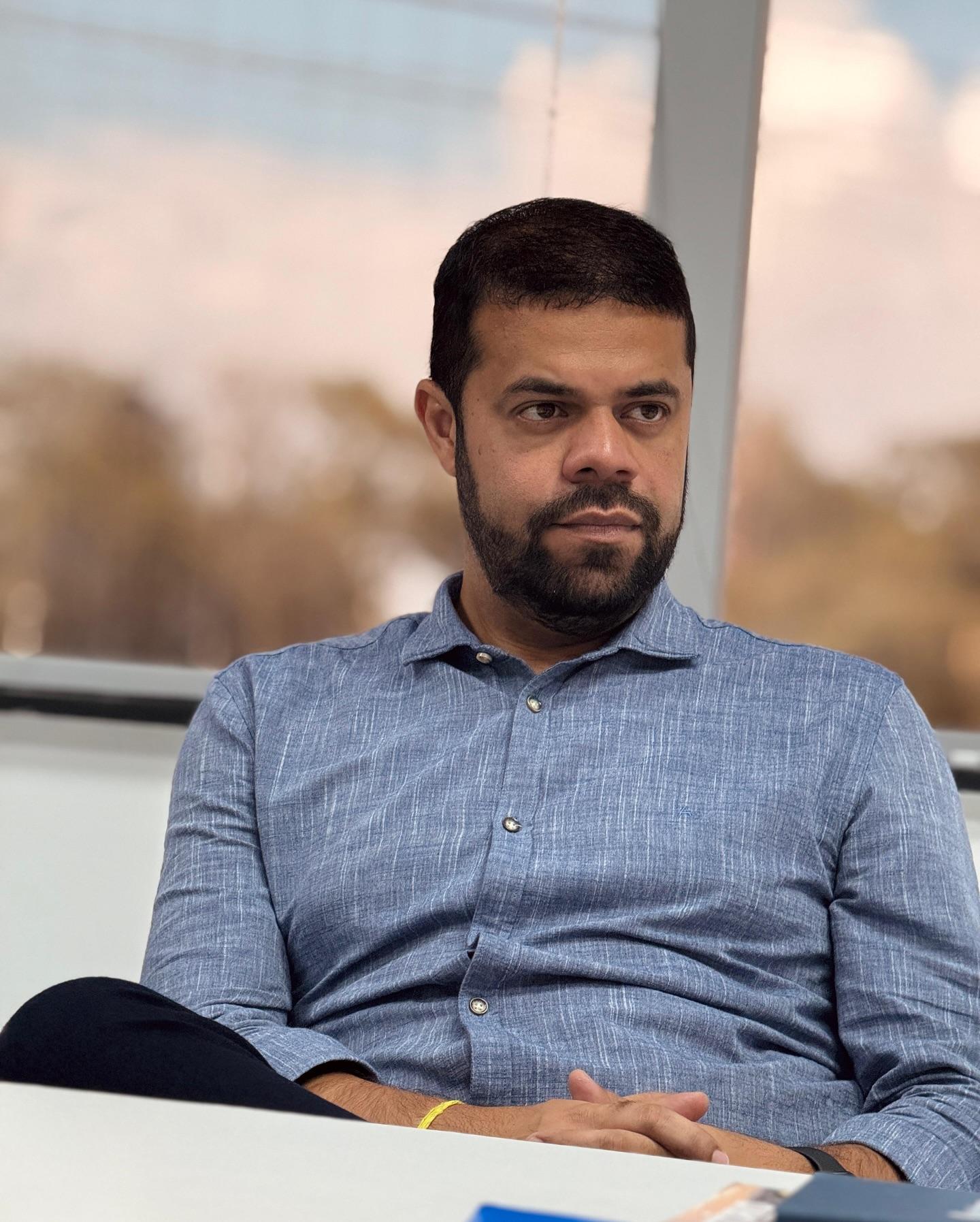 Ex-prefeito Léo de Neco sai em defesa dos cacauicultores e critica queda no preço do cacau