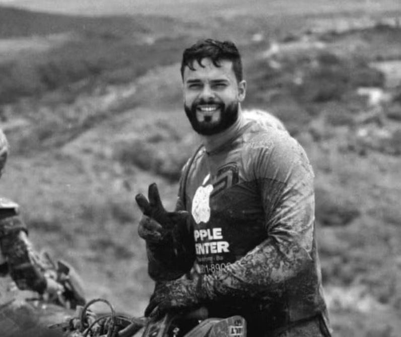 Homem de 31 anos morre após intoxicação por metanol no interior da Bahia