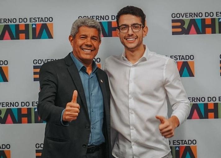 Relatório da CGU aponta esquema na prefeitura de Tucano com obras pagas e que nunca foram realizadas