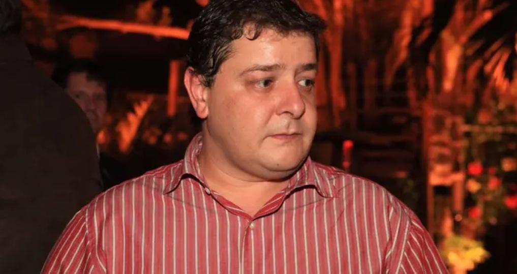 CPMI do INSS aprova quebra de sigilo de Lulinha e clima de tensão toma conta do presidente Lula