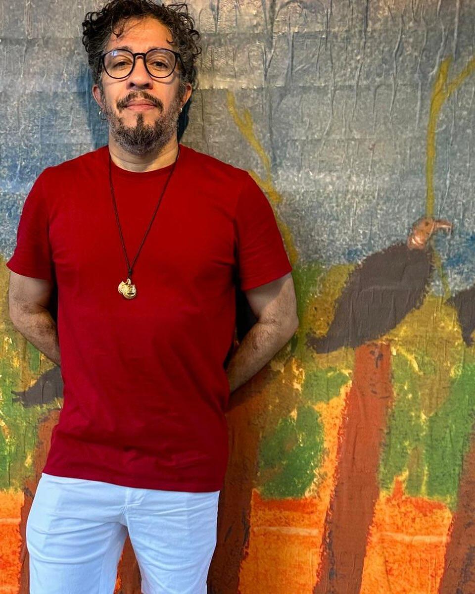 Ex-deputado da extrema-esquerda anuncia volta à política com pré-candidatura à Câmara