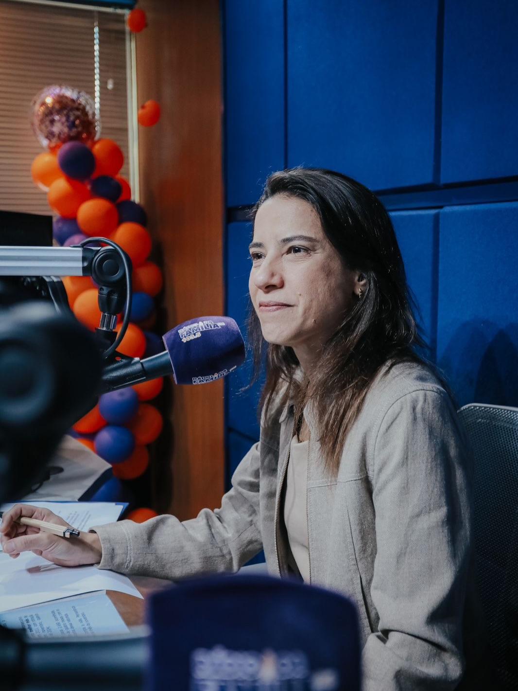 Governadora de Pernambuco diz que pode apoiar Lula, mas pede que ele não interfira na disputa no estado