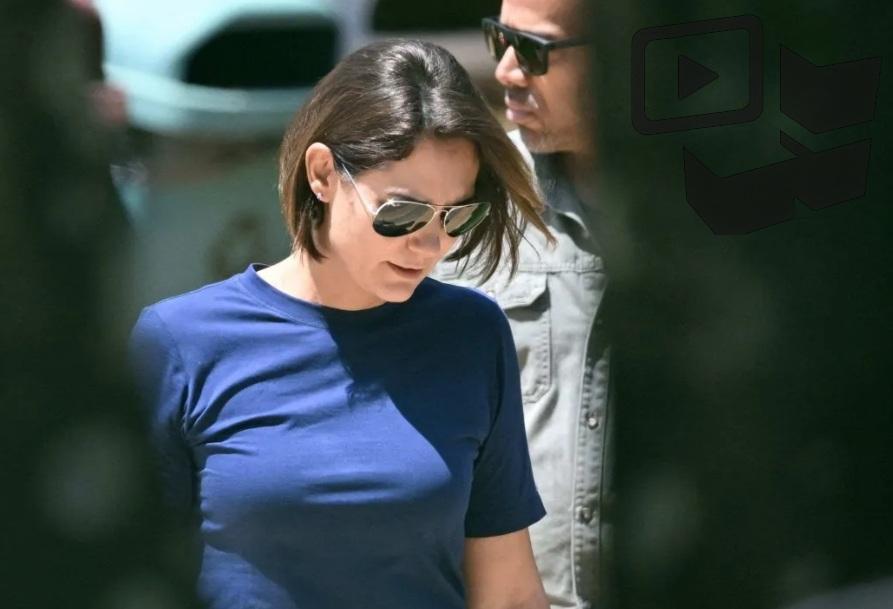 Michelle não deve fazer campanha para Flávio Bolsonaro