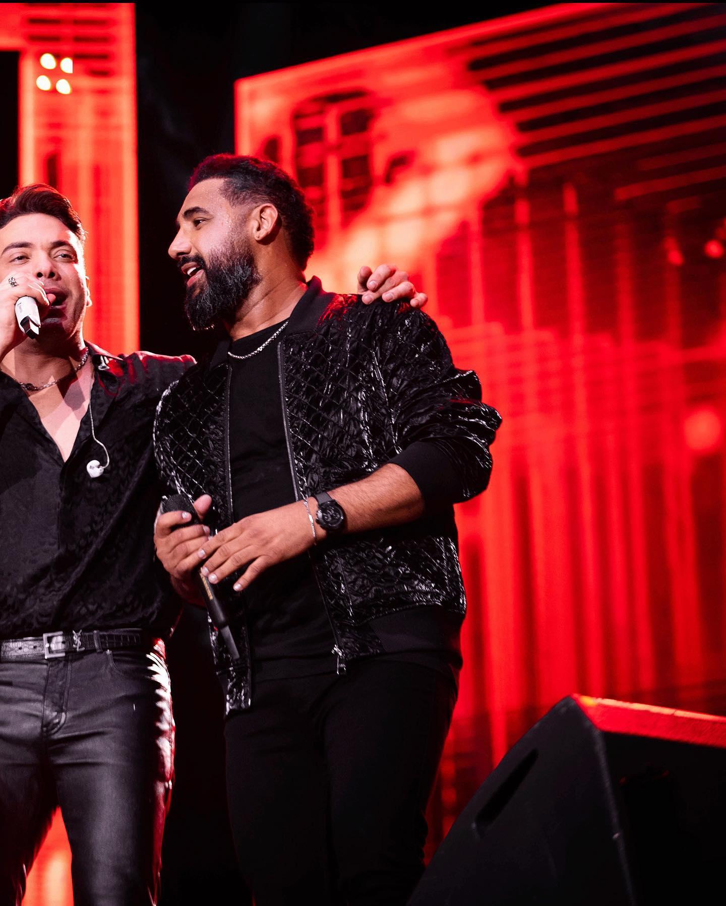 Prefeitos baianos não poderão contratar atrações acima de R$ 700 mil para os festejos juninos 