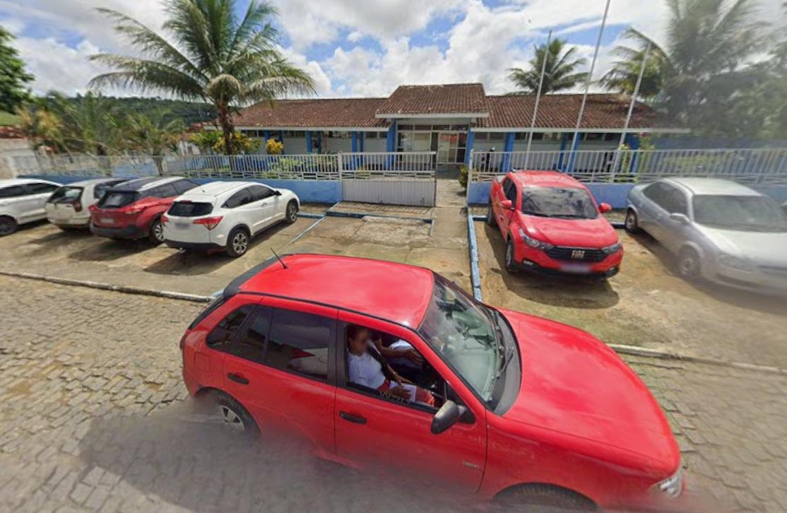 Prefeitura de Itamari vai desembolsar mais de R$ 330 mil reais em contrato para treinamento e palestras