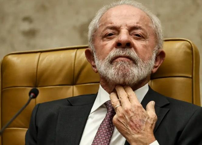 CGU emite 35 mil alertas de indícios de irregularidades na gestão Lula