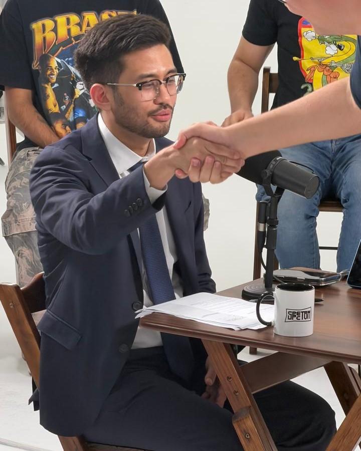 Kim Kataguiri diz que partido Missão vai substituir o bolsonarismo