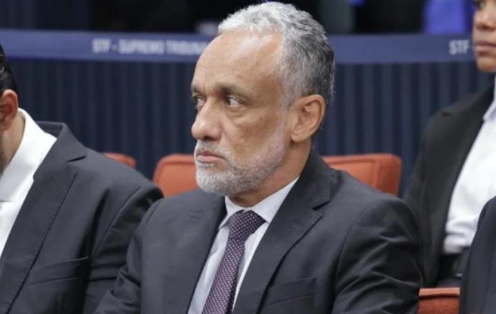 Preso por plano para matar Lula, agente baiano é exonerado da Polícia Federal