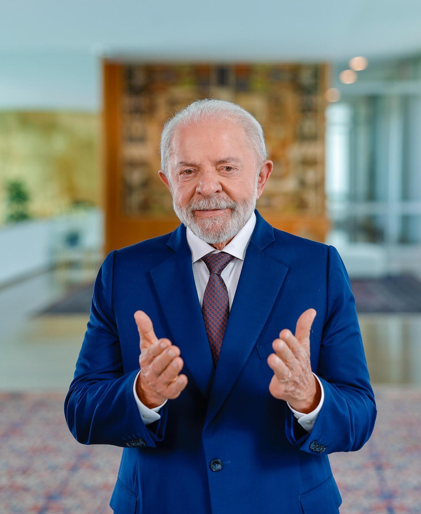 Aliados de Lula veem risco eleitoral e temem repetição de cenário semelhante ao de Biden nos EUA