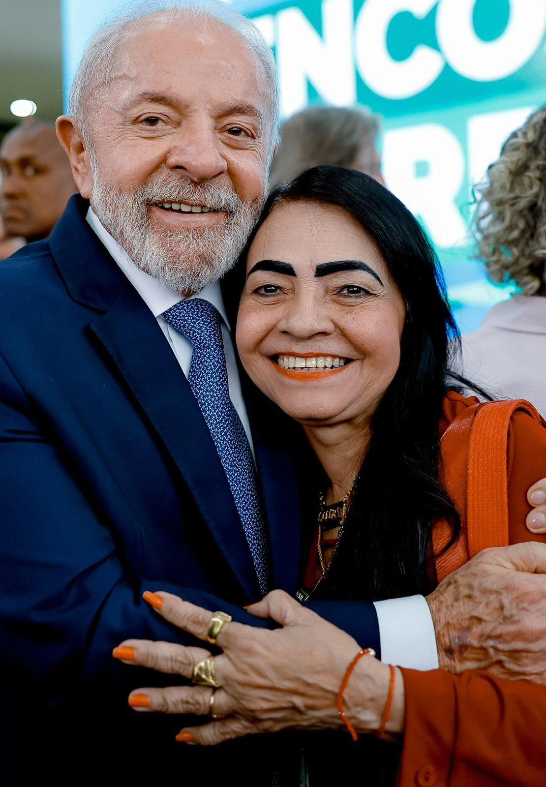 Auditoria aponta irregularidades em licitação realizada por ex-prefeita do PT na Bahia 