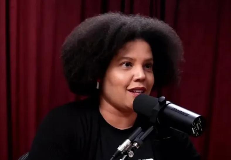 Candidata a presidente da extrema-esquerda promete fim da Polícia Militar no Brasil