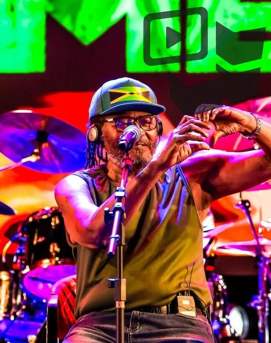 Edson Gomes vira alvo da esquerda por não querer fazer parte da bolha