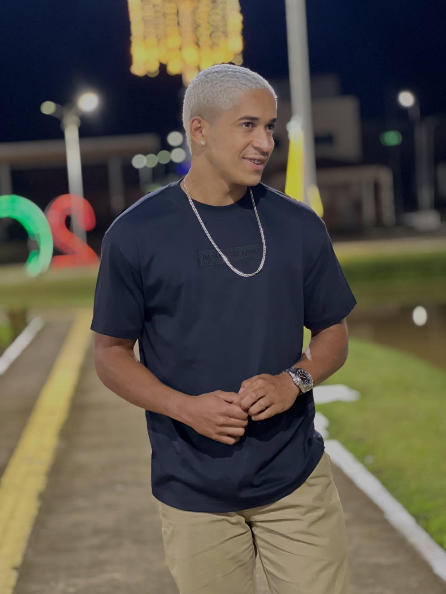 Ibiaense morre após desaparecer em cachoeira em Ituberá