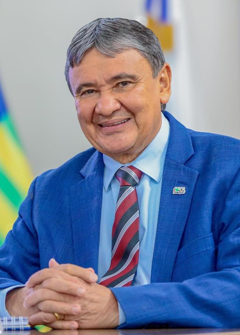 Ministro de Lula desdenha de adversários e diz que eleição deste ano será 'mais fácil' que em 2022