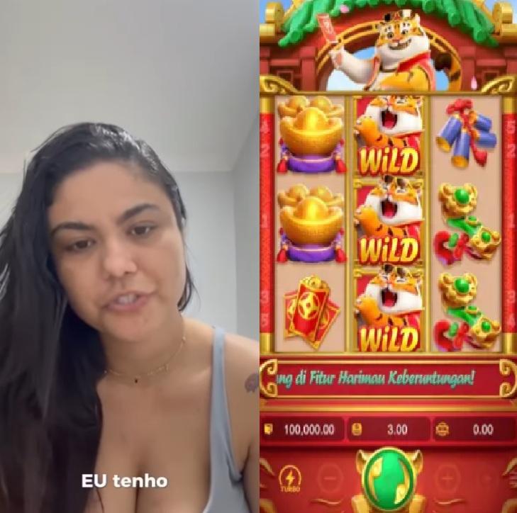 Mulher faz dívida de R$ 50 mil e tem que vender casas por vício em jogos online