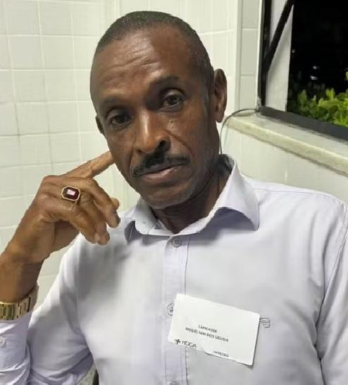 Pastor conhecido nas redes sociais é investigado na Bahia após dizer que “a homossexualidade seria abominável aos olhos de Deus”