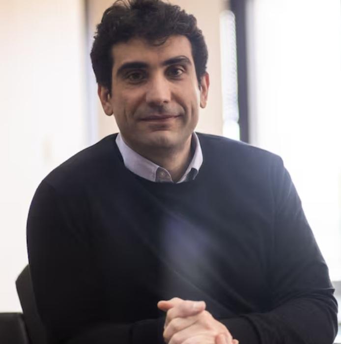 Presidente do Banco Central vira alvo do PT após dizer que investigações não apontam 