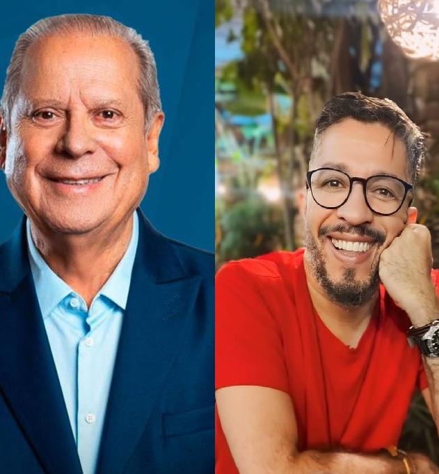 PT aposta na volta de José Dirceu, Jean Wyllys e ex-BBB para eleição da Câmara