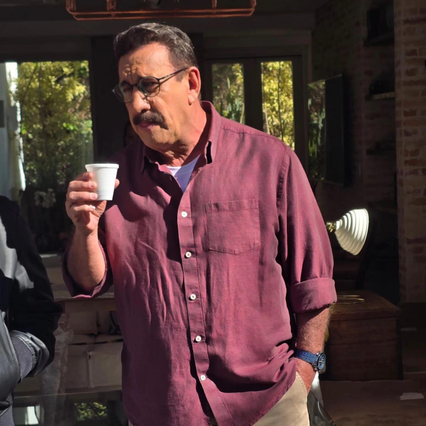 Ratinho vira réu por chamar deputada do PT de “feia do capeta” 