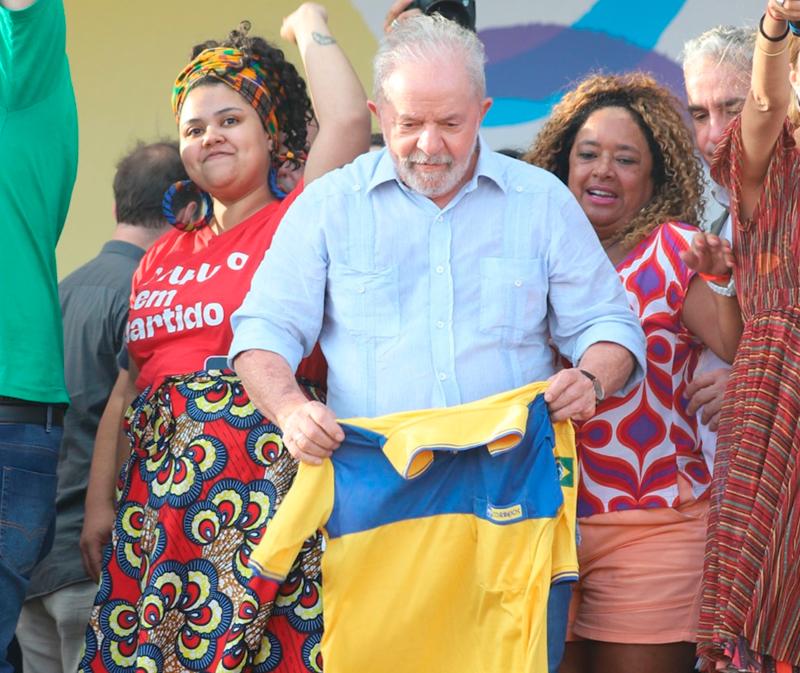 Rombo nos Correios aumenta no governo Lula e prejuízo financeiro atinge R$ 8,5 bilhões em 2025