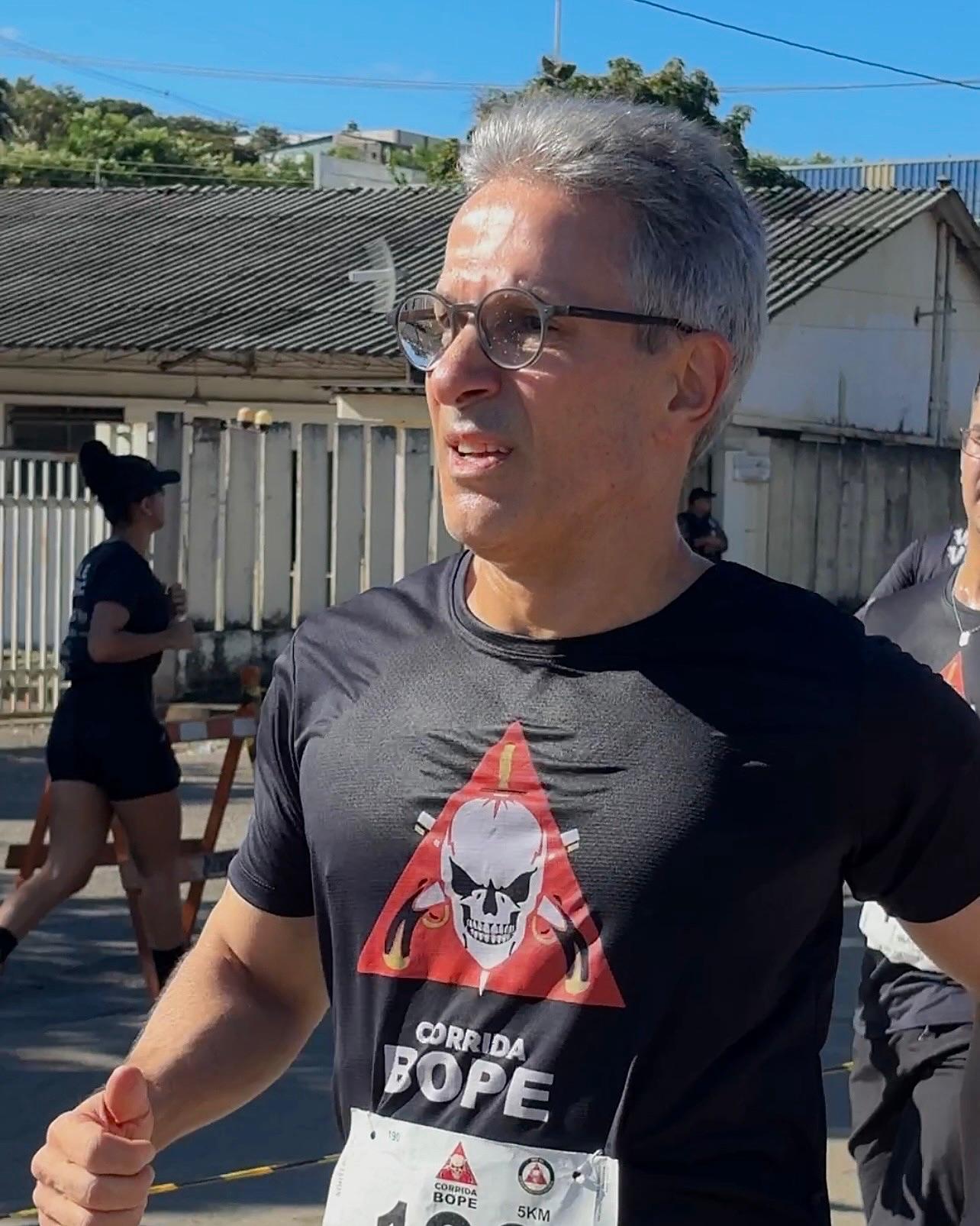 Romeu Zema vai intensificar ataques ao STF para impulsionar sua pré-candidatura 