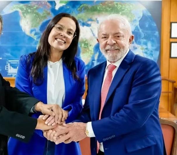 Sem espaço no Rio Grande do Sul, PT desiste de apresentar candidato ao governo do estado 