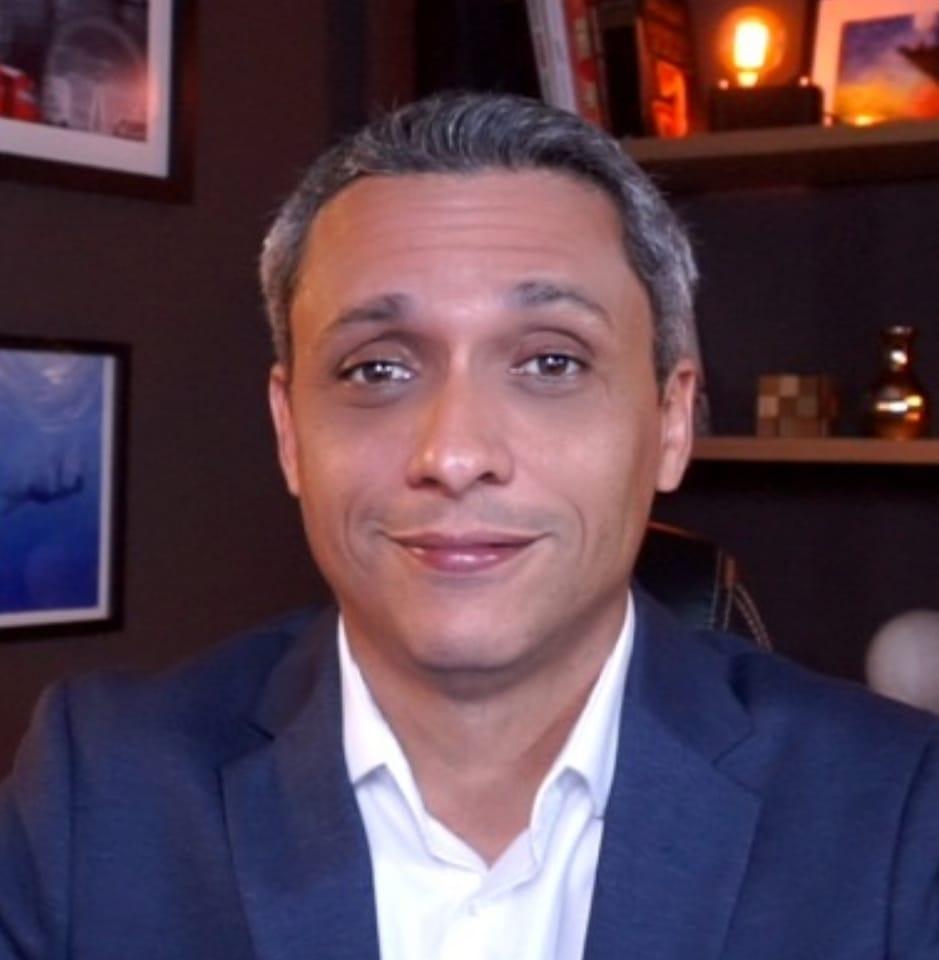 STF torna deputado Gustavo Gayer réu por post associando Lula ao nazismo e ao Hamas