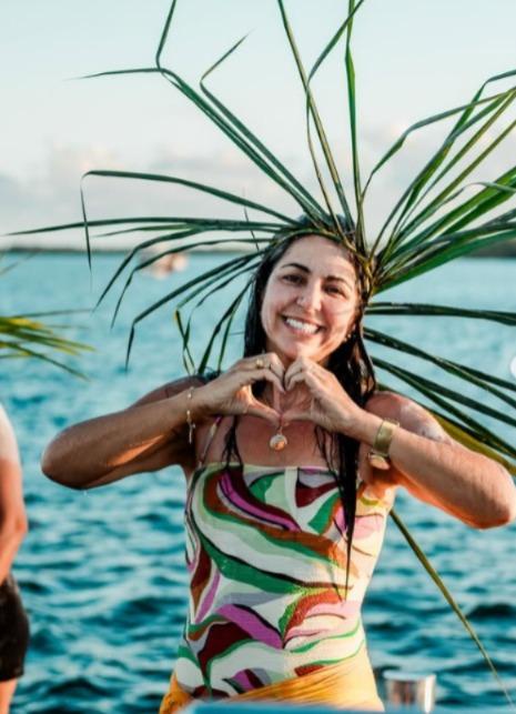 TCM-BA identifica falhas graves na vacinação de Nilo Peçanha e determina medidas corretivas