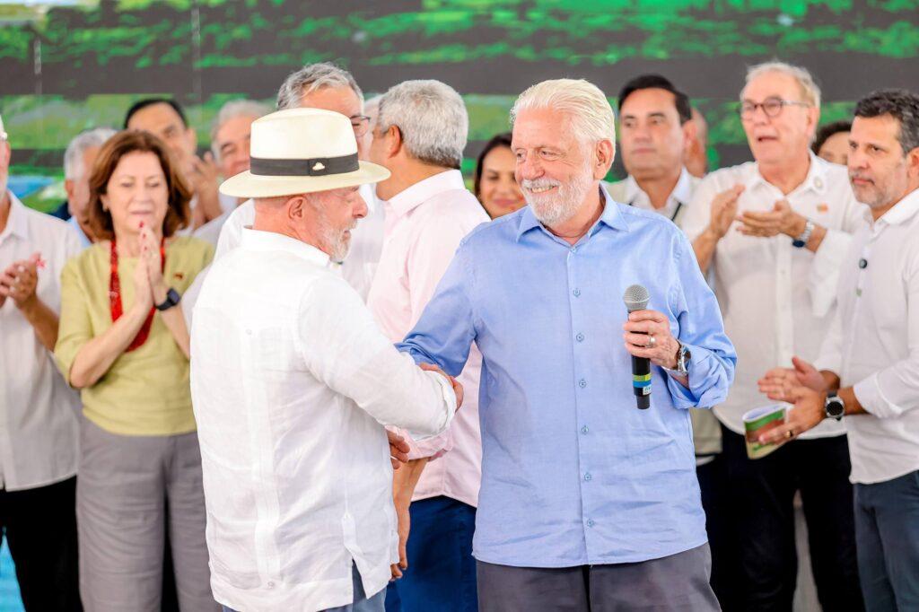 De aliado histórico a 