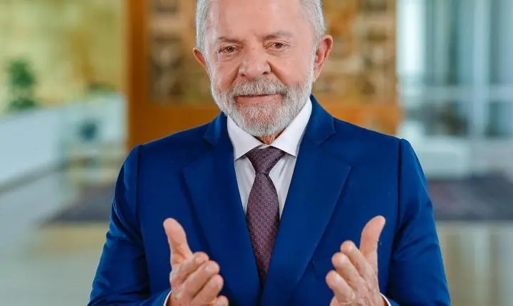 Aliados de Lula veem risco eleitoral e temem repetição de cenário semelhante ao de Biden nos EUA