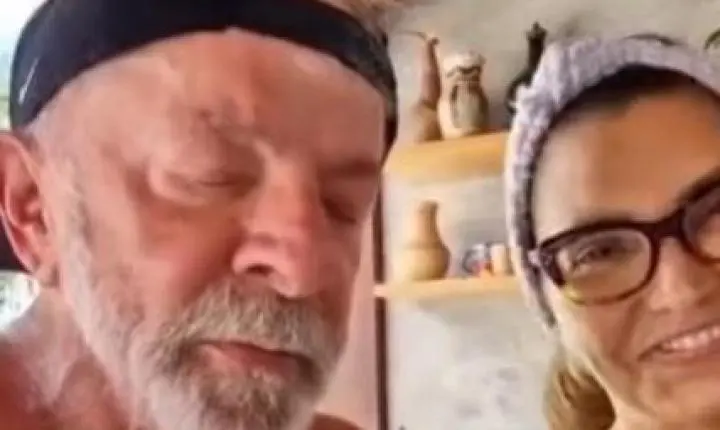 Após não cumprir promessa de 