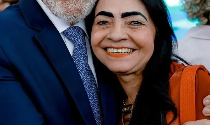 Auditoria aponta irregularidades em licitação realizada por ex-prefeita do PT na Bahia 