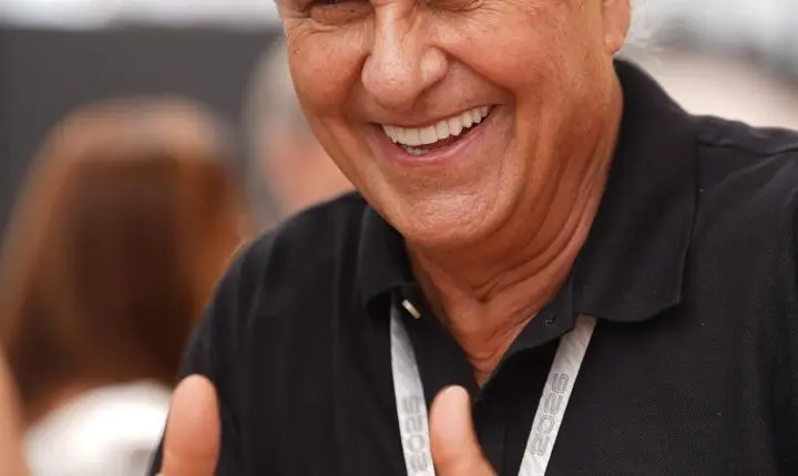 Caiado diz que terá palanque no Nordeste e promete “surpreender”