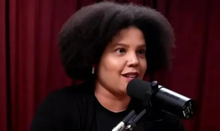 Candidata a presidente da extrema-esquerda promete fim da Polícia Militar no Brasil