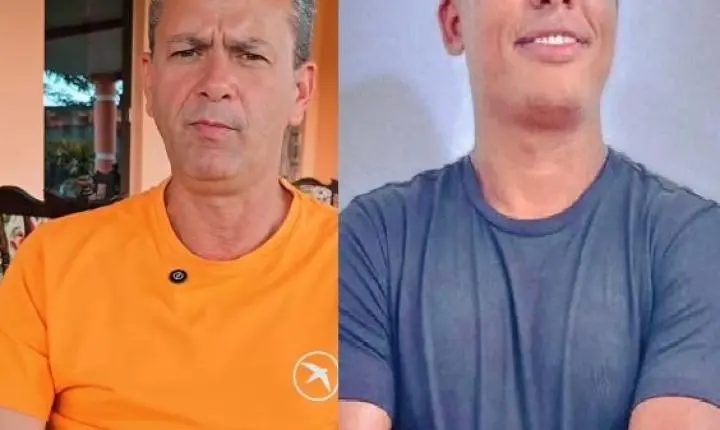 Contradições marcam versões apresentadas pelo prefeito Fabiano Pereira sobre suposta tentativa de agressão em Piraí do Norte